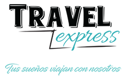 Travel Express